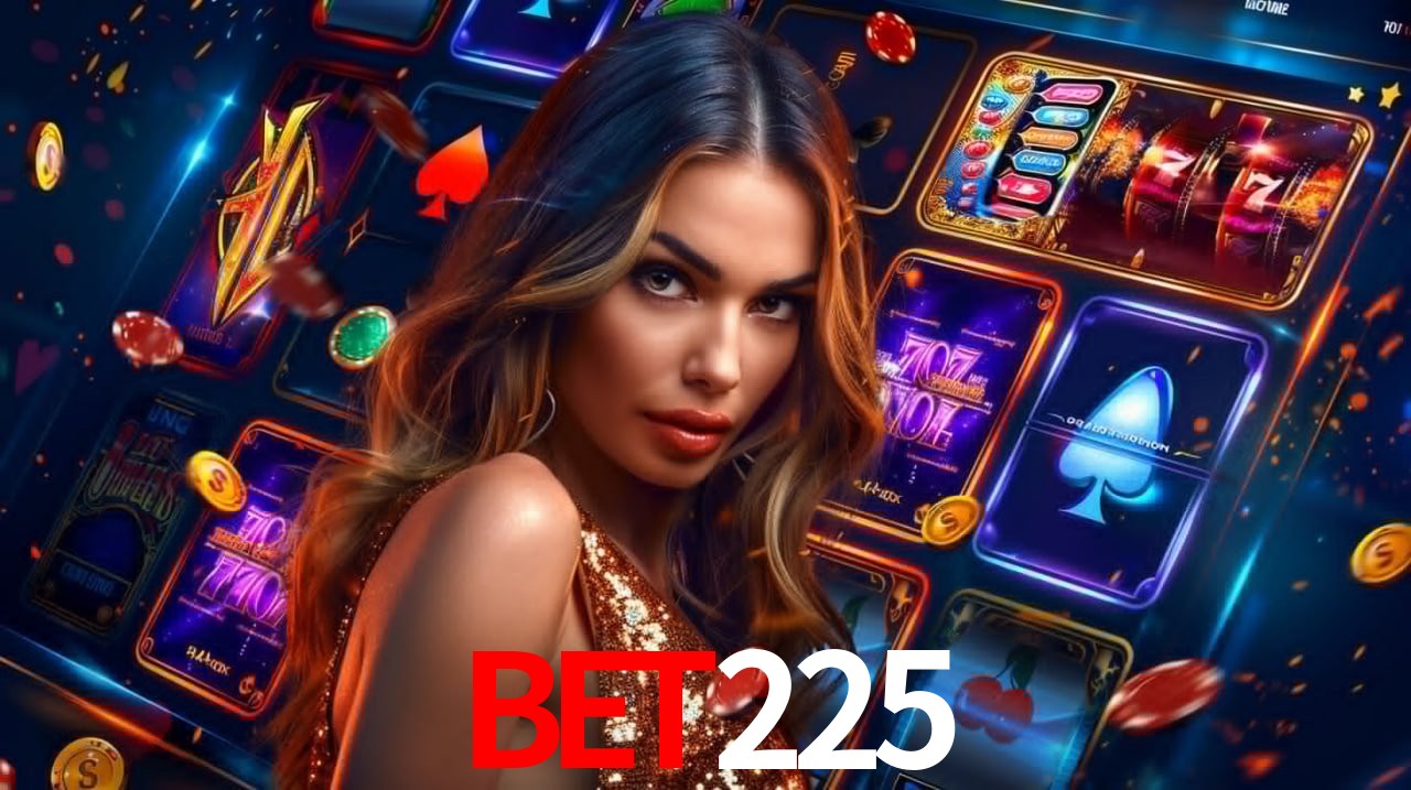 BET225