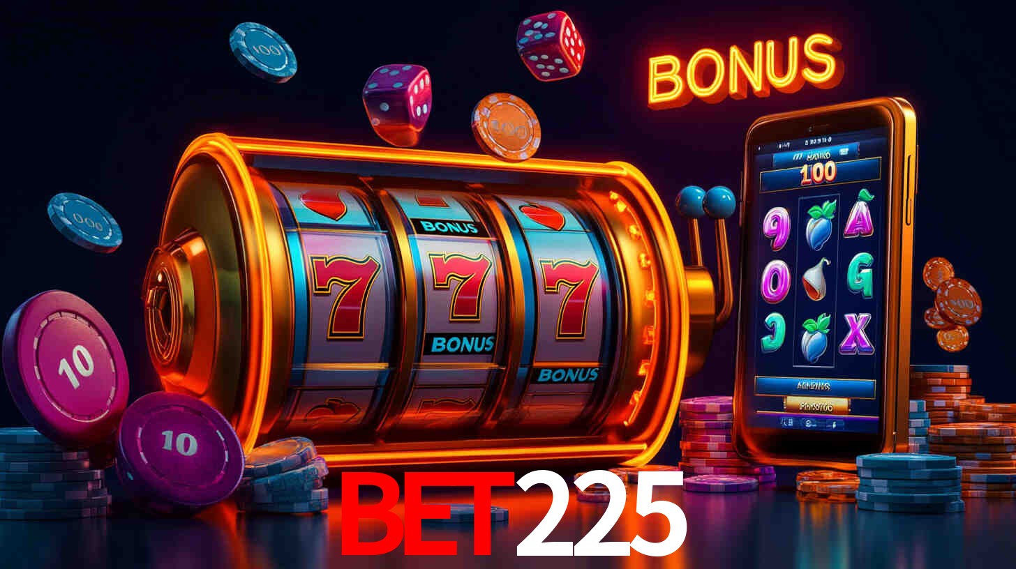 BET225.COM