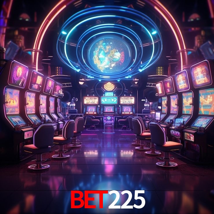 BET225
