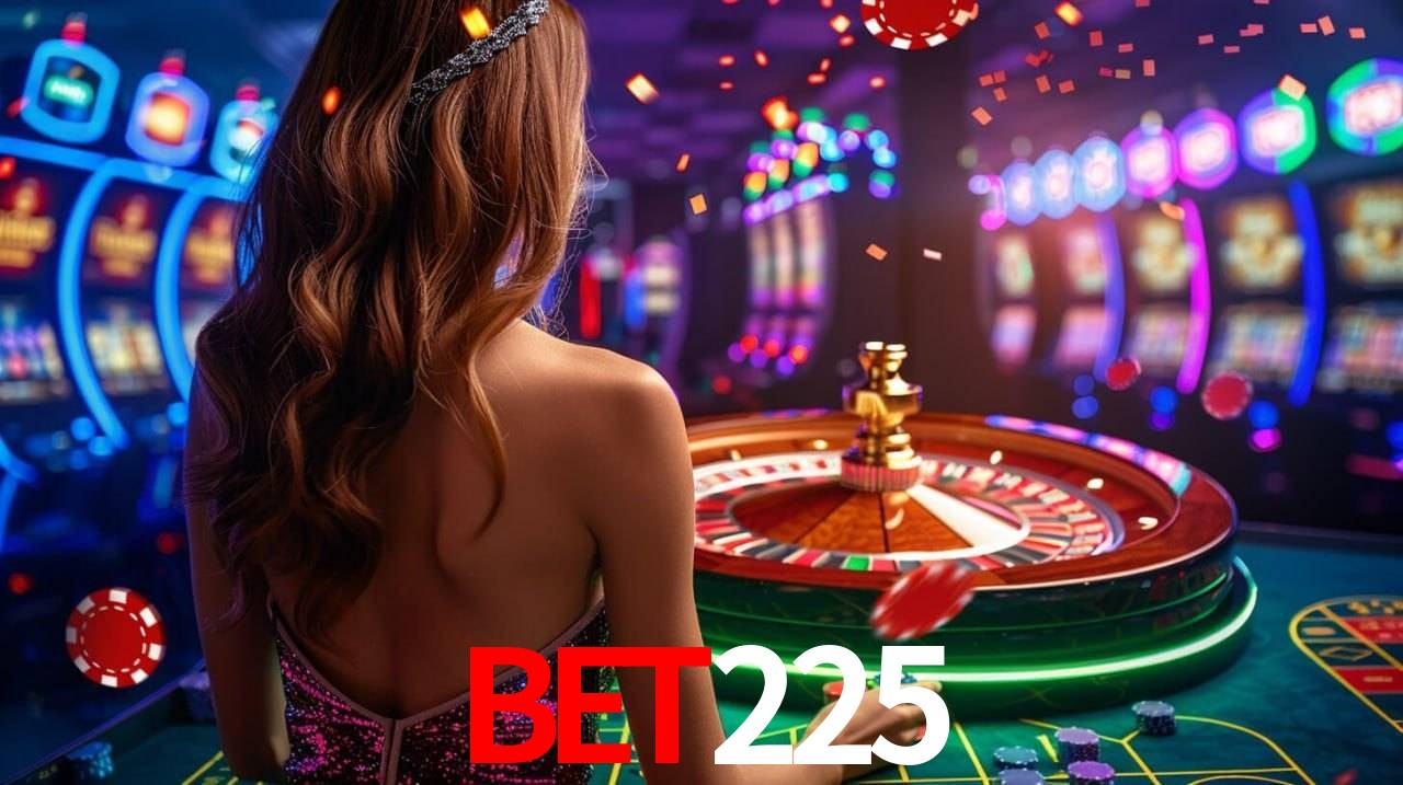 BET225,BET225.COM