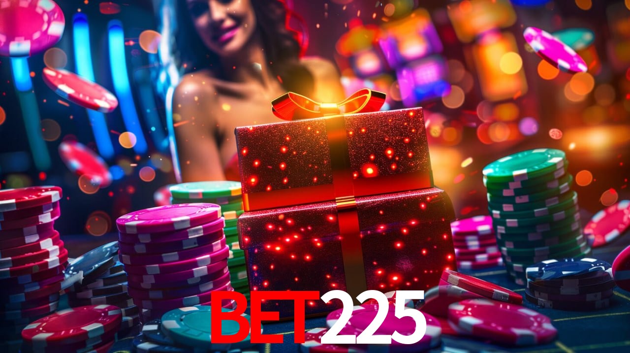 BET225: Seu Especialista em Apostas Esportivas Brasileiras