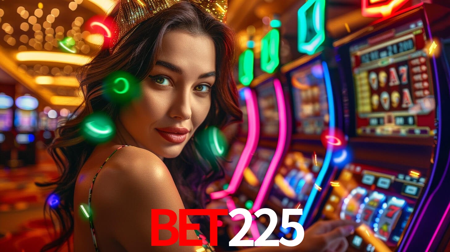 BET225,BET225.COM