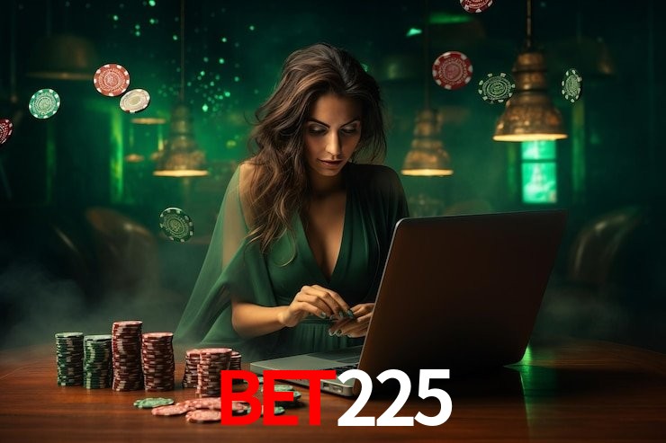 BET225